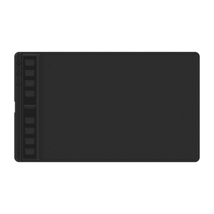 Huion Inspiroy 2 M H951P Graphics Tablet