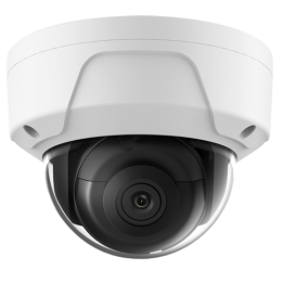SAFIRE SF-IPD835WHA-6P 6MP PoE IP-kaamera IP67