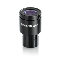 Microscope eyepiece KERN OBB-A1403