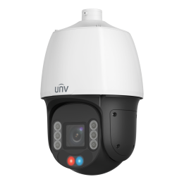 UV-IPC6624SFW-X25-C-VH2