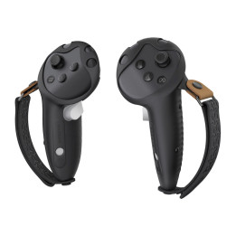 Suojukset VR-kahvoihin BoboVR G3 Grip Cover