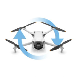 DJI Care Refresh 1-Year Plan (DJI Mini 3) – kodas