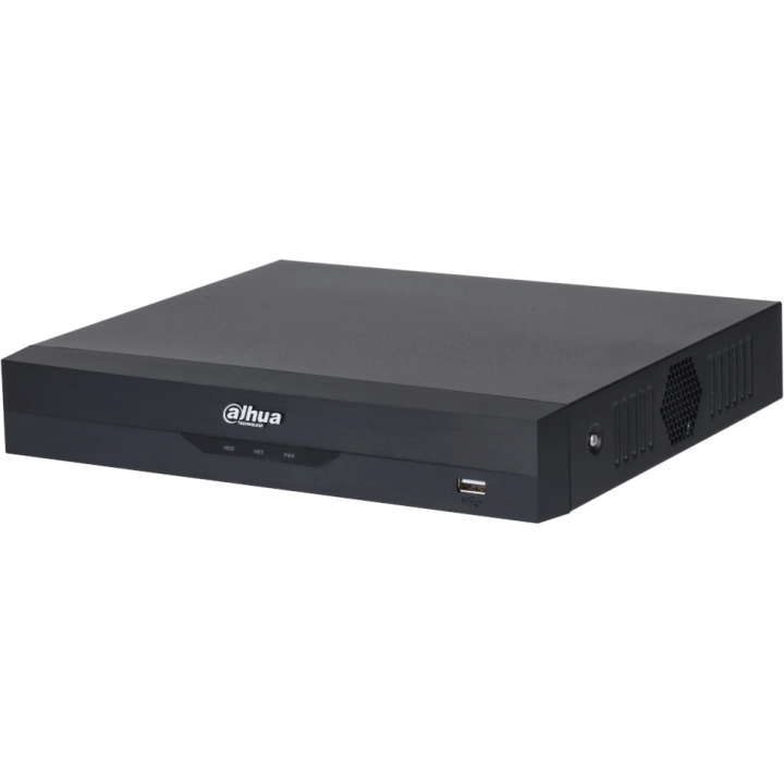 NVR NVR416HS-EI 16 KANALIGA WizSense DAHUA