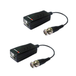 MARCA BLANCA BA613P Cat6 U/UTP сетевой кабель (бухта) 23AWG сплошная медь 4 пары ПВХ серый