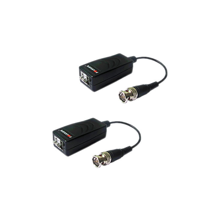 MARCA BLANCA BA613P Cat6 U/UTP сетевой кабель (бухта) 23AWG сплошная медь 4 пары ПВХ серый