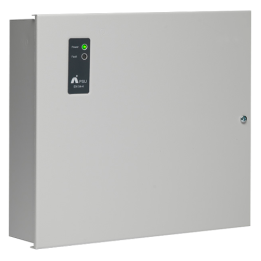 ADVANCED ADV-MXP-551 RFID-kaart 125 kHz EM4100 läheduskaart juurdepääsu juhtimiseks