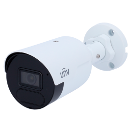 UNIVIEW EASY UV-IPC2124LE-ADF28KM-G1 4MP PoE IP-kamera IP67