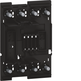 Hager HYT301H Plug-in Adapteri P250 4P