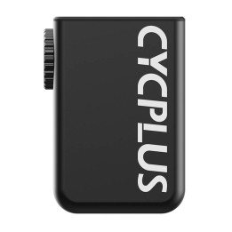 Cycplus AS2 mini sähköpumppu