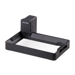 Anycubic sveķu tvertne Photon Mono M7 Pro