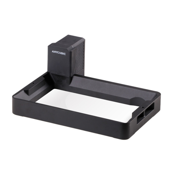 Anycubic sveķu tvertne Photon Mono M7 Pro