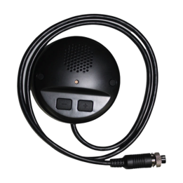 HIKVISION SOLUTIONS DS-1350HM(AE) IP kamera ar ONVIF atbalstu