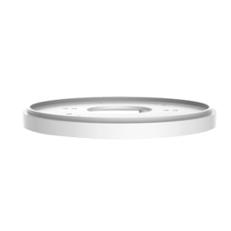 UNIVIEW UV-TR-SM03-IN Настенный кронштейн для внутренней установки камер видеонаблюдения