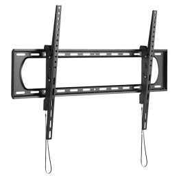 MARCA BLANCA WT120T-243 TV-teline - Raskas kapasiteetti 160 kg