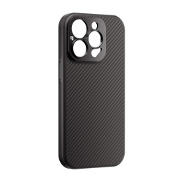 Euti Freewell tālrunim Iphone 15 PRO ar 17 mm stiprinājumu
