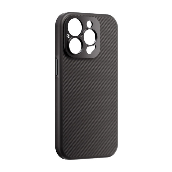 Euti Freewell tālrunim Iphone 15 PRO ar 17 mm stiprinājumu
