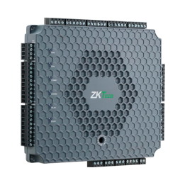 ZK-ATLAS-460