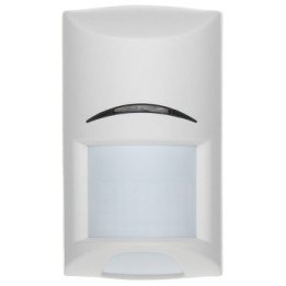 PIR JUTIKLIS ISC-BPR2-W12 BOSCH