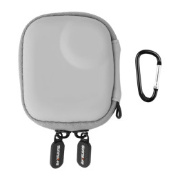 Sunnylife Protective Case for DJI Osmo Nano (Gray) ON-B0101-GY