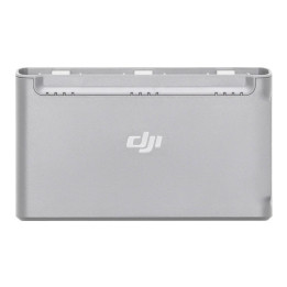 Двунаправленный зарядный концентратор DJI Mini 2 (Mavic Mini 2)