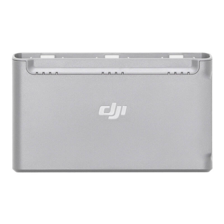 Двунаправленный зарядный концентратор DJI Mini 2 (Mavic Mini 2)