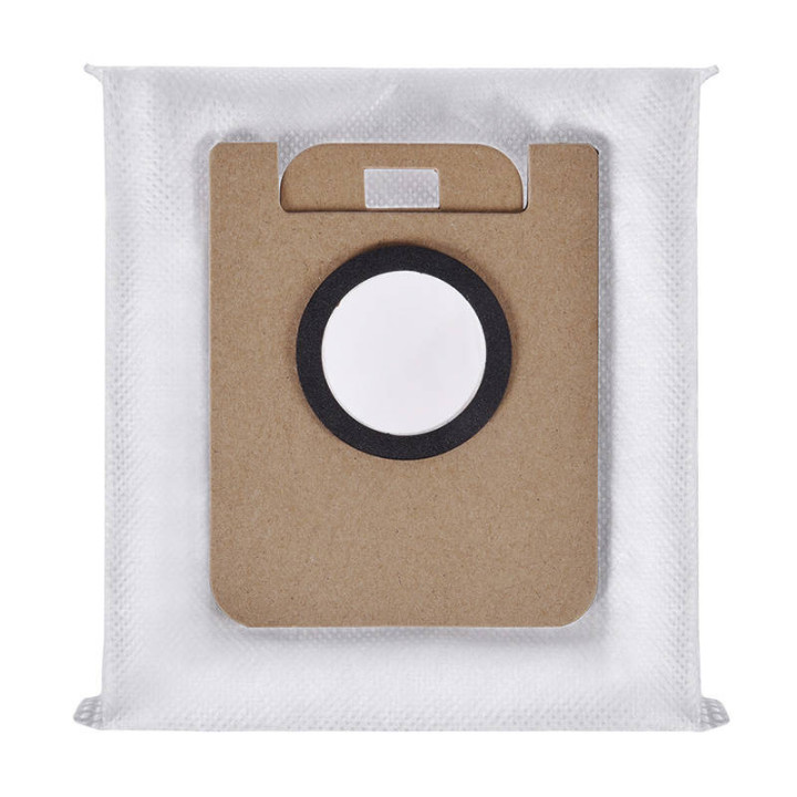 Dust Bag for Dreame L10s Ultra/L10 Ultra/L20 Ultra/L20 Ultra Complete 3L