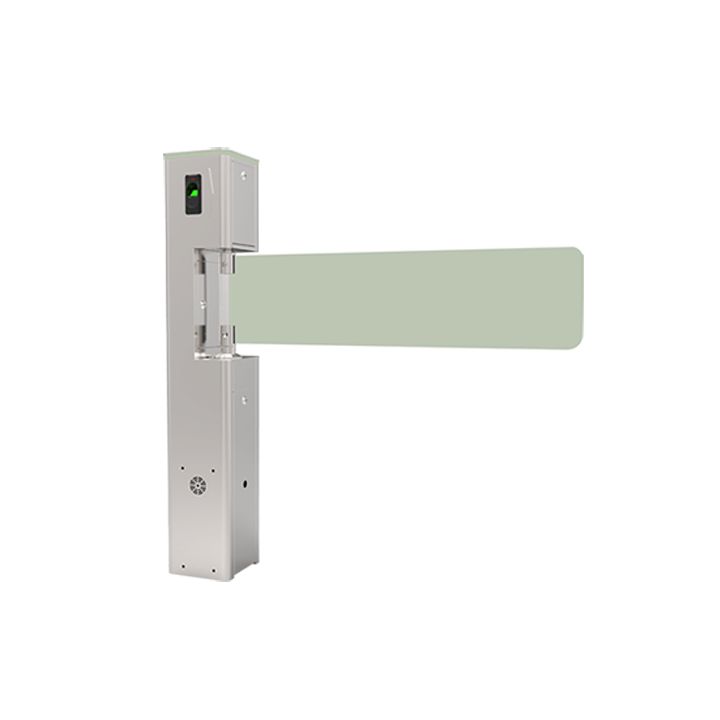 ZKTECO ZK-SBT1022S läheduslugeja juurdepääsu juhtimiseks