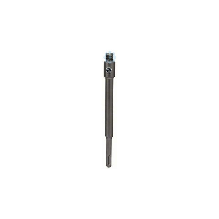 SDS plius uzgalis l=220 mm