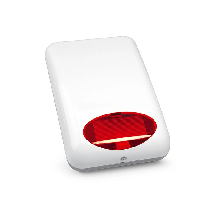 VÄLISSIREEN SPL-5010-R SATEL
