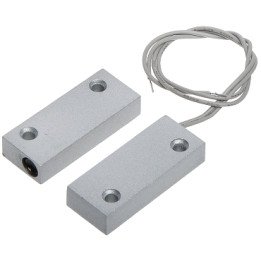 ŠONINIS HERKONAS KN-M06