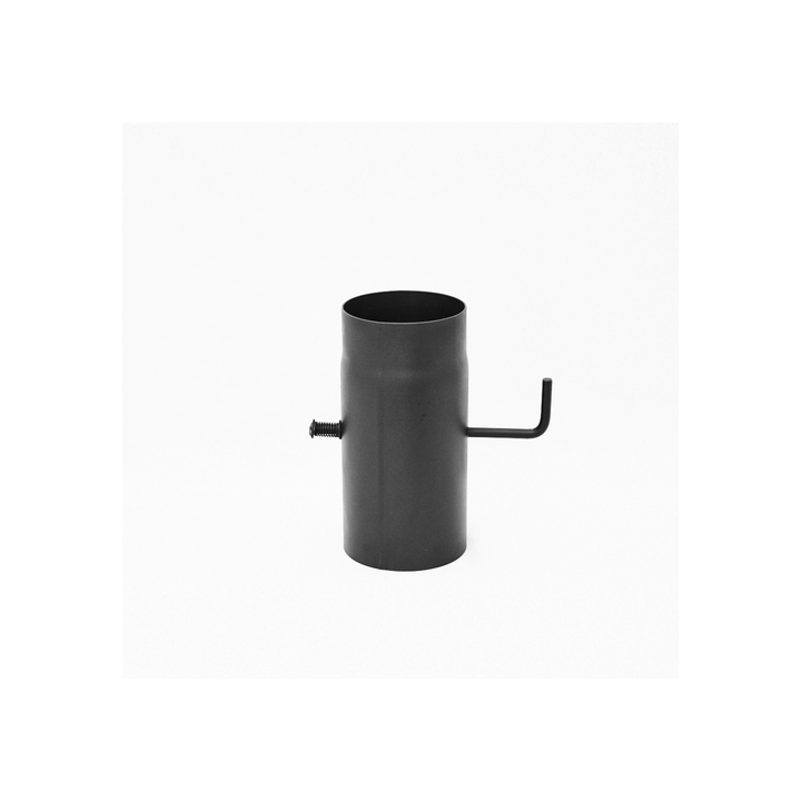 DŪMVADU MEISTARS Damper D150