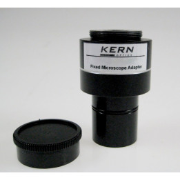 Okuliaro adapteris KERN ODC-A8104
