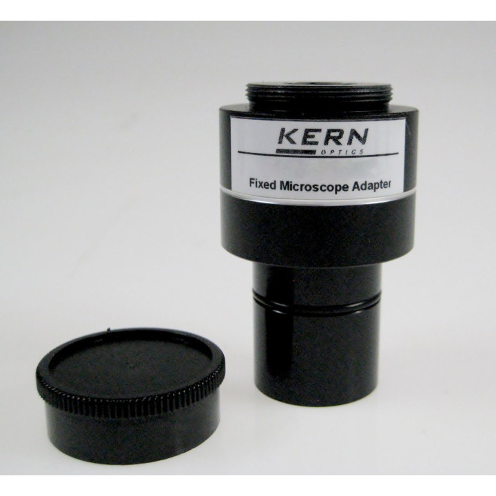 Okuliaro adapteris KERN ODC-A8104