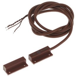 HERKONAS S-1-BR SATEL