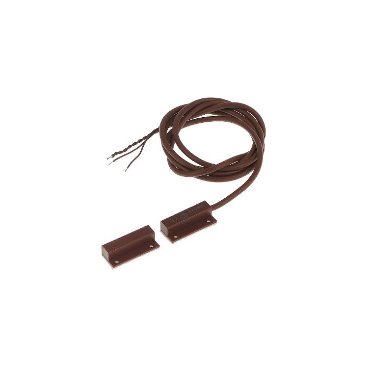 HERKONAS S-1-BR SATEL