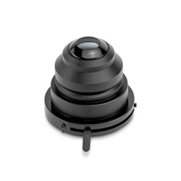 Mikroskoopin lauhdutin KERN OBB-A1573