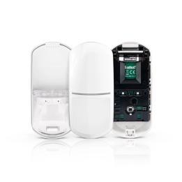 LANGATON PIR-ILMAISIN MPD-310-PET SATEL