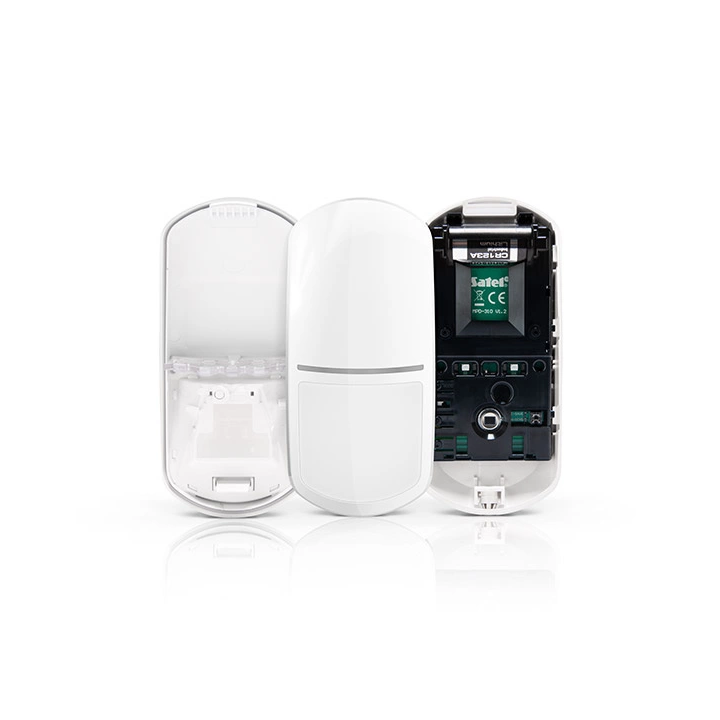 LANGATON PIR-ILMAISIN MPD-310-PET SATEL