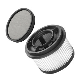 Filter Dreame T20/T20Pro jaoks