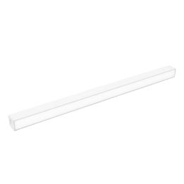 TR26 CCT Magnetic Track Floodlight 24W (Zigbee 3.0 + 2.4GHz)