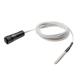 MILESIGHT MS-SP11-AC-3 LoRaWAN Smart Plug – 16A, 220-240V, energiaseire