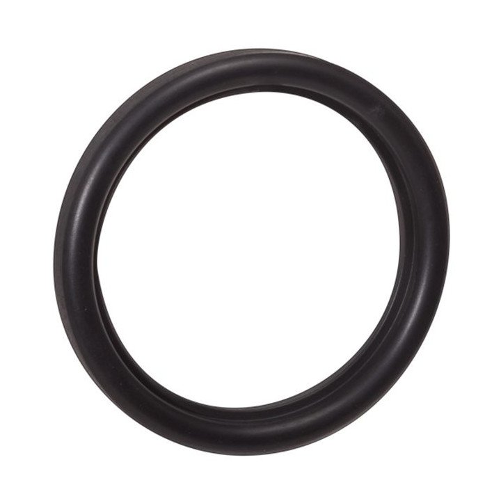 NIOB ATO693 Seal Ring 1 1/2" 38mm EPDM SMS