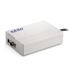 IoT-Line digitaalne kaalusaatja KERN YKV-01
