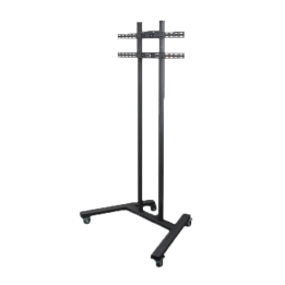 B-TECH BT-BT8503 raskeveokite kronsteini kinnitus, 50 kg kandevõime
