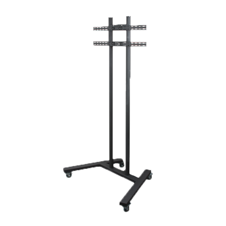 B-TECH BT-BT8503 raskeveokite kronsteini kinnitus, 50 kg kandevõime