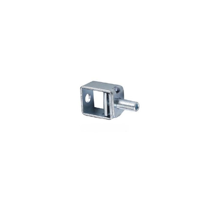 Spring Clamp Terminal NM8N CCT22-M8 10-120mm²
