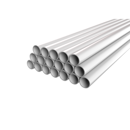 EVOPIPES CPB712 Flexible Conduit HF 320N D16mm Gray 3m