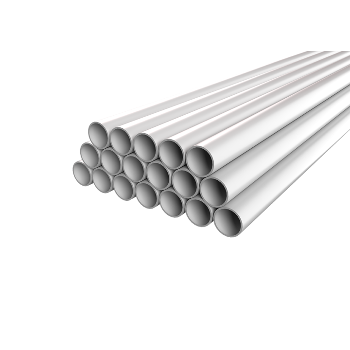 EVOPIPES CPB712 Flexible Conduit HF 320N D16mm Gray 3m