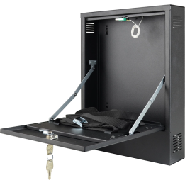 Pulsar AWO528 DVR-kotelo