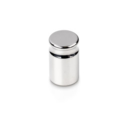 Тестовый вес KERN 316-07